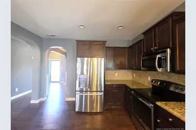 3110 Soacha Court, Fayetteville, NC 28306 - Photo 10