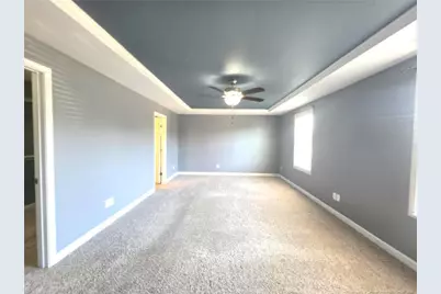 3110 Soacha Court, Fayetteville, NC 28306 - Photo 24