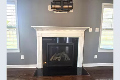 3110 Soacha Court, Fayetteville, NC 28306 - Photo 16