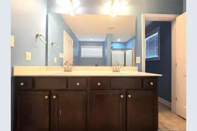 3110 Soacha Court, Fayetteville, NC 28306 - Photo 30