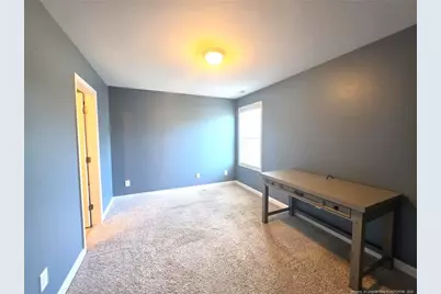 3110 Soacha Court, Fayetteville, NC 28306 - Photo 32
