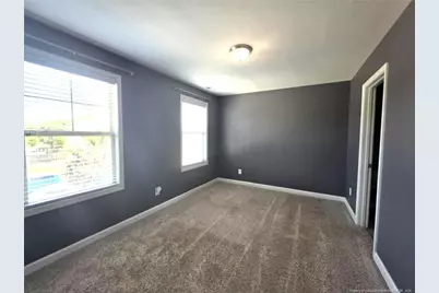 3110 Soacha Court, Fayetteville, NC 28306 - Photo 36