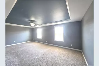 3110 Soacha Court, Fayetteville, NC 28306 - Photo 26