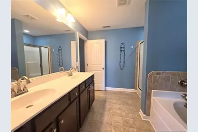 3110 Soacha Court, Fayetteville, NC 28306 - Photo 28