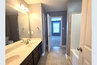 3110 Soacha Court, Fayetteville, NC 28306 - Photo 34