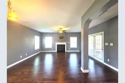 3110 Soacha Court, Fayetteville, NC 28306 - Photo 14