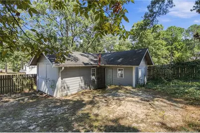 180 Vail Court, Sanford, NC 27332 - Photo 48