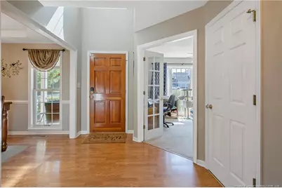 180 Vail Court, Sanford, NC 27332 - Photo 8