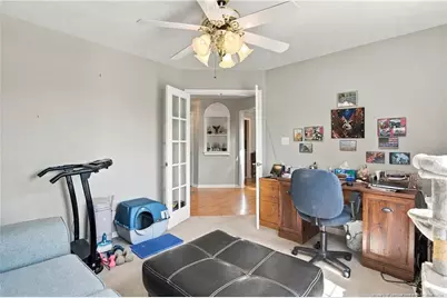 180 Vail Court, Sanford, NC 27332 - Photo 10