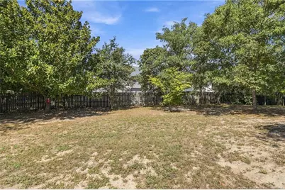 180 Vail Court, Sanford, NC 27332 - Photo 50