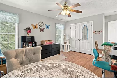 180 Vail Court, Sanford, NC 27332 - Photo 42