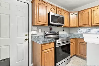 180 Vail Court, Sanford, NC 27332 - Photo 20