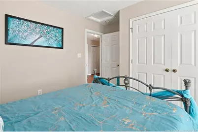 180 Vail Court, Sanford, NC 27332 - Photo 34