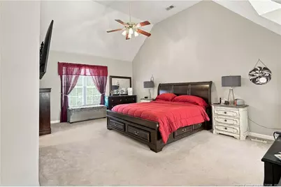 180 Vail Court, Sanford, NC 27332 - Photo 26