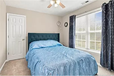 180 Vail Court, Sanford, NC 27332 - Photo 38