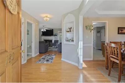 180 Vail Court, Sanford, NC 27332 - Photo 6