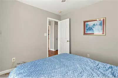 180 Vail Court, Sanford, NC 27332 - Photo 40