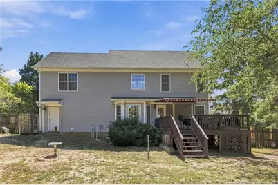 180 Vail Court, Sanford, NC 27332 - Photo 46