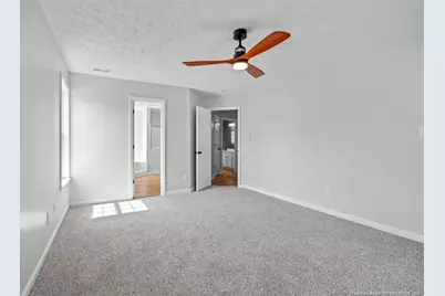 5325 Miranda Drive, Hope Mills, NC 28348 - Photo 36