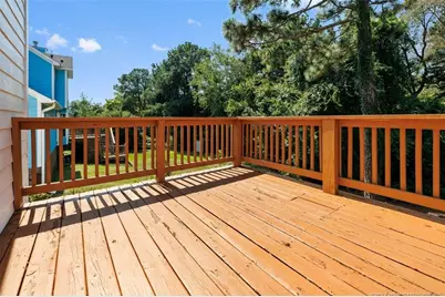 5325 Miranda Drive, Hope Mills, NC 28348 - Photo 24