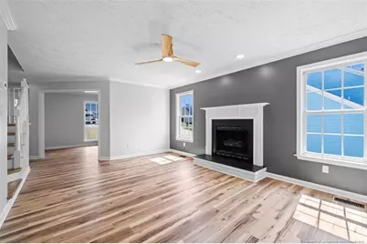5325 Miranda Drive, Hope Mills, NC 28348 - Photo 18