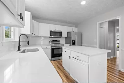 5325 Miranda Drive, Hope Mills, NC 28348 - Photo 12