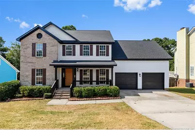 5325 Miranda Drive, Hope Mills, NC 28348 - Photo 42