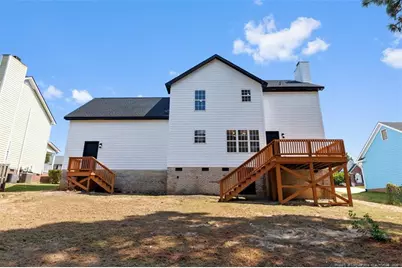 5325 Miranda Drive, Hope Mills, NC 28348 - Photo 26
