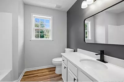 5325 Miranda Drive, Hope Mills, NC 28348 - Photo 34
