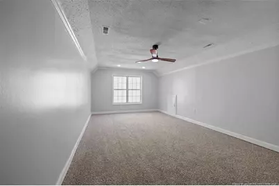 5325 Miranda Drive, Hope Mills, NC 28348 - Photo 30