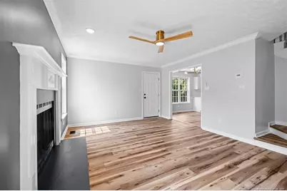 5325 Miranda Drive, Hope Mills, NC 28348 - Photo 20