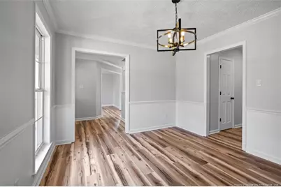 5325 Miranda Drive, Hope Mills, NC 28348 - Photo 4