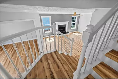 5325 Miranda Drive, Hope Mills, NC 28348 - Photo 40