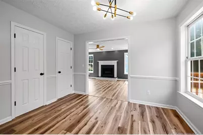 5325 Miranda Drive, Hope Mills, NC 28348 - Photo 16