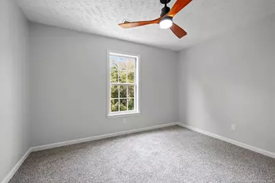 5325 Miranda Drive, Hope Mills, NC 28348 - Photo 32