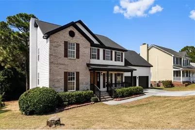 5325 Miranda Drive, Hope Mills, NC 28348 - Photo 44