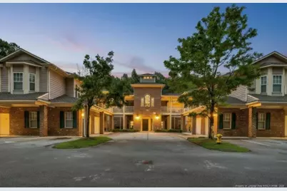 532 Lionshead (Unit 5) Road #5, Fayetteville, NC 28311 - Photo 2