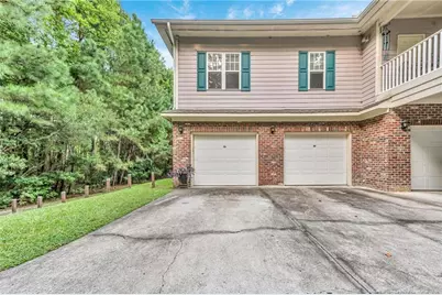 532 Lionshead (Unit 5) Road #5, Fayetteville, NC 28311 - Photo 24
