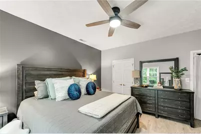 532 Lionshead (Unit 5) Road #5, Fayetteville, NC 28311 - Photo 18
