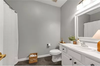 532 Lionshead (Unit 5) Road #5, Fayetteville, NC 28311 - Photo 14