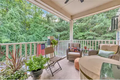 532 Lionshead (Unit 5) Road #5, Fayetteville, NC 28311 - Photo 22