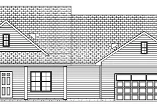15841 Wildlife Ln, Wagram, NC 28396 - Photo 1