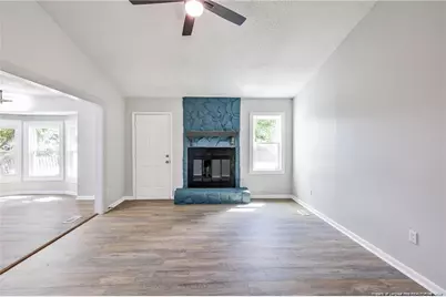 909 Whitcomb Drive, Fayetteville, NC 28311 - Photo 6