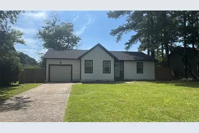 909 Whitcomb Drive, Fayetteville, NC 28311 - Photo 1