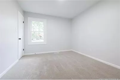 909 Whitcomb Drive, Fayetteville, NC 28311 - Photo 14