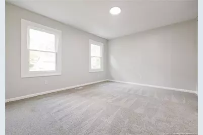 909 Whitcomb Drive, Fayetteville, NC 28311 - Photo 12