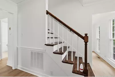 3508 Gowan Lane, Fayetteville, NC 28311 - Photo 30
