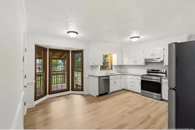 3508 Gowan Lane, Fayetteville, NC 28311 - Photo 20