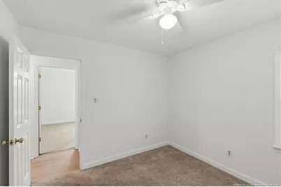 3508 Gowan Lane, Fayetteville, NC 28311 - Photo 32