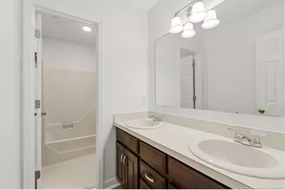 3508 Gowan Lane, Fayetteville, NC 28311 - Photo 36